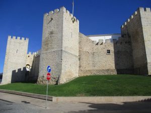 caminhada loule caminhando