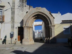 caminhada loule caminhando