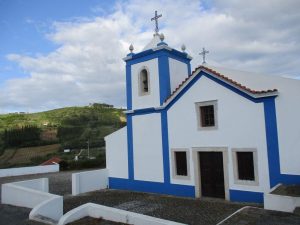 caminhada serra do socorro archeira caminhando