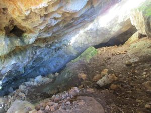 caminhada baloiço do talegre serra de alburitel ourem caminhando
