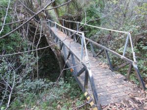 caminhada sobral de monte agraco alqueidao bosques caminhando