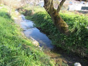 caminhada sobral de monte agraco alqueidao bosques caminhando