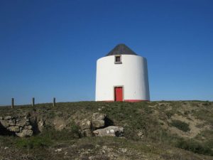 caminhada sobral de monte agraco alqueidao bosques caminhando