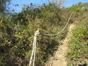 caminhada sobral de monte agraco alqueidao bosques caminhando