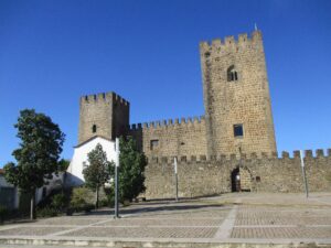 caminhada atalaia gavião ribeira alferreireira caminhando
