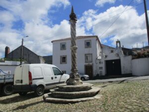 caminhada colares lagos monserrate serra sintra caminhando