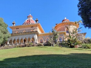 caminhada-visita-palacio-monserrate-meditação-caminhando