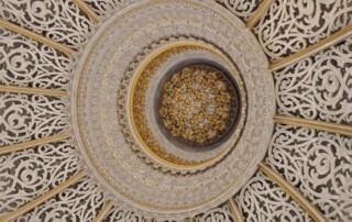 caminhada-visita-palacio-monserrate-meditacao-sintra-caminhando