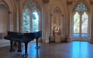 caminhada-meditacao-palacio-monserrate-sintra-caminhando