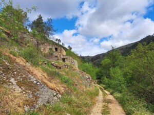 caminhada-rio-varosa-monges-caminhando