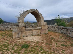 caminhada-sao-joao-tarouca-caminhando