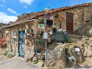 caminhada-sao-joao-tarouca-monges-caminhando