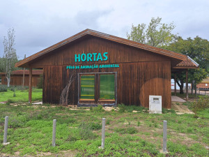 caminhada-sitio-das-horas-alcochete-caminhando
