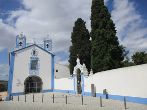 caminhada-serra-d'ossa-redondo-caminhando