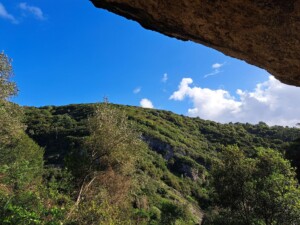 caminhada-grutas-columbeira-caminhando