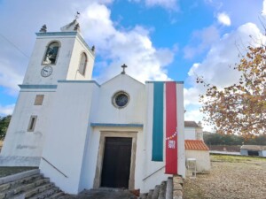 caminhada-igreja-matriz-rolica-caminhando