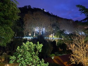caminhada-luzes-natal-sintra-caminhando