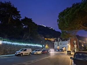 caminhada-luzes-natal-sintra-caminhando