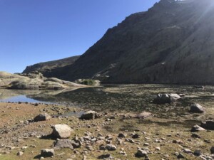 caminhada-serra-de-gredos-caminhando
