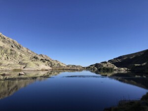 caminhada-serra-de-gredos-caminhando