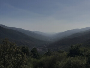 caminhada-serra-de-gredos-caminhando