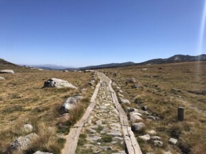 caminhada-serra-de-gredos-caminhando