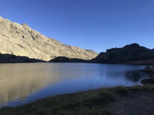 caminhada-serra-de-gredos-caminhando