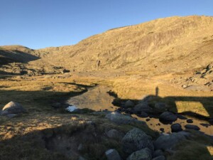 caminhada-serra-de-gredos-caminhando