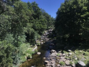 caminhada-valle-de-jerte-caminhando