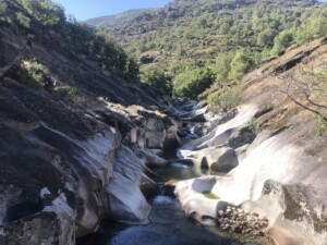 caminhada-valle-de-jerte-caminhando