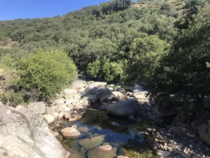caminhada-valle-de-jerte-caminhando