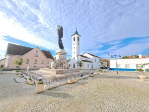 caminhada-trilho-dos-cágados-vila-chã-de-ourique-caminhando