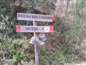 caminhada-trilho-dos-cágados-vila-chã-de-ourique-caminhando