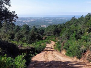 caminhada-serra-sintra-caminhando