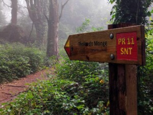 caminhada-serra-sintra-monge-caminhando