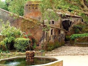 passeio-meditacao-capuchos-sintra-caminhando