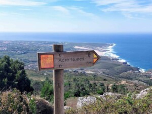 caminhada-serra-sintra-santuario-peninha-caminhando
