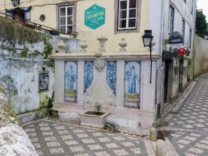 caminhada-fonte-pipa-sintra-caminhando