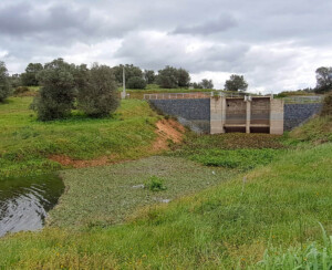 caminhada-barragem-vale-do-gaio-torrao-caminhando