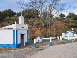 caminhada-capela-sao-joao-nepomocemo-caminhando