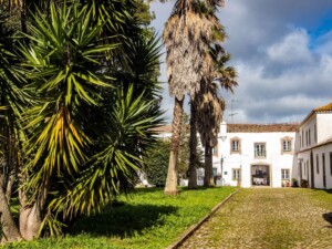 caminhada-fontes-caneças-caminhando