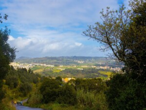 caminhada-fontes-caneças-caminhando