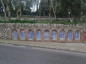 caminhada-fontes-caneças-caminhando