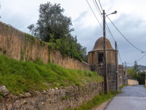 caminhada-fontes-caneças-caminhando