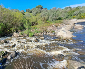 caminhada-rio-xarrama-torrao-caminhando