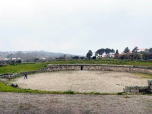 caminhada-ruinas-romanas-bobadela-caminhando