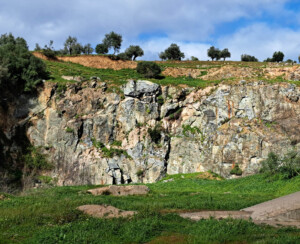 caminhada-torrao-caminhando