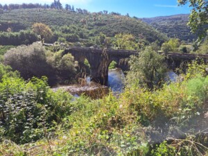caminhada-barril-alva-caminhando