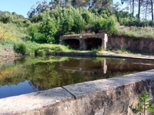 caminhada-aqueduto-serra-sintra-caminhando