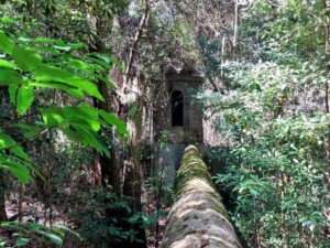 caminhada-aqueduto-serra-sintra-caminhando